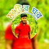 md_rasel_vai771