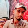 danish_shehzada2