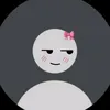 rana_jassim12