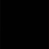nnar_1111