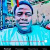 user817410169039611