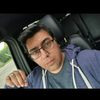 rodrigo.s762
