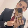 3hat_i