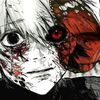 resl1x_