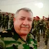 baqhajesalem