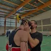 max_lehir