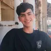 rnvrn