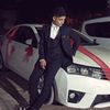 muhammednur612