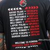 panahmata