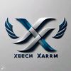 xeech.xarm