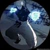 evan.cln6