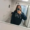 albi.ta_ca
