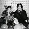 ༄ 𝐋𝐢𝐭𝐭𝐚 ✩