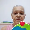 iolanda.carvalho56