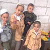 asdasd2000200