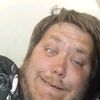 davidtimmons88