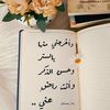 afafsakr10