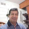 marcosperdomogome4