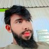 mdallamin2759