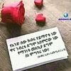 user029573
