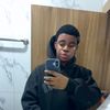 ghimbowell_