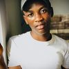 Samkelo Ntshele