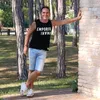 giorgiointer7