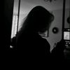 joan_1.2