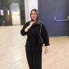 janaahmed2122
