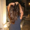 arsi_tp