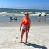 mommamjkim3