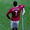cristiano_ronald770
