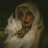 klaudia.tp