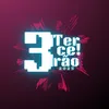 terceiroc_ctpm