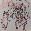 chimiquie