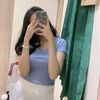 adinda99
