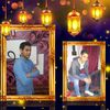 user41352578281