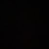 nayeem_rh