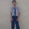 sitiuswatunhasa885