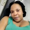 marthecharles3