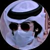 عٌآشُقُ🐎ا͜͡ل͜͡خ͜͡ي͜͡ل͜͡🇸🇦