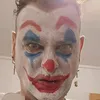 eljoker_mensajero