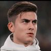 kintehdybala21