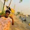 GLOIRE_LE_CHASSEUR ✪