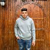 hassantaha010