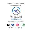 vidamacapulco