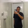 levysilva_w7