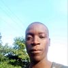 nasulumuwanga