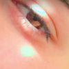 secret_lady77777