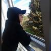 lukadz21